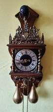 zaanse clock gebraucht kaufen zaanse clock gebraucht kaufen Cham