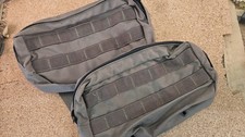 Pre msa paraclete for sale  Rio Rico