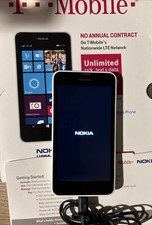 Mobile nokia lumia for sale  Grandview