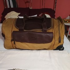 Large bob timberlake for sale  Morehead