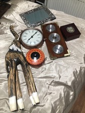 Extremely rare vintage for sale  DAGENHAM