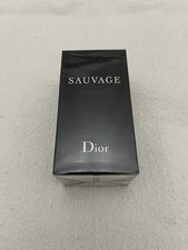 Lotion rasage dior d'occasion  Paris XVII