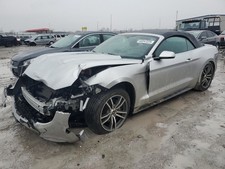 Convertible top motor for sale  Kansas City