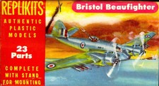 110 replikits models for sale  USA