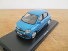 Renault Twingo 2015 - 1/43 Norev comprar usado Renault Twingo 2015 - 1/43 Norev comprar usado  Enviando para Brazil