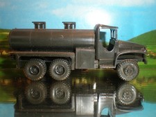 Roco 148 army gebraucht kaufen  Ingolstadt