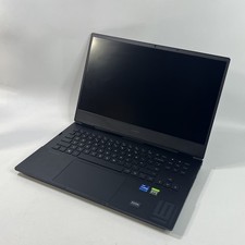 Omen core 12700h for sale  DERBY
