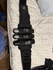 Maddog pro pod for sale  Mustang