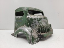 Early smith miller for sale  Shakopee