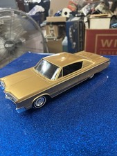 Dealer promo model for sale  Staten Island