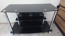 Fernsehtisch rack phono gebraucht kaufen  Nordhausen
