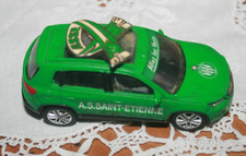 voiture permis chatenet voiture d'occasion voiture permis chatenet voiture d'occasion Saint-Chamond