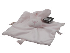 Nattou schnuffeltuch hase gebraucht kaufen  Bremerhaven
