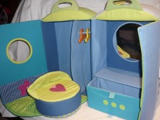 haba puppenhaus gebraucht kaufen haba puppenhaus gebraucht kaufen Stuttgart