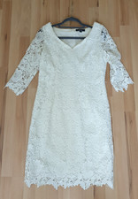 Comma damen kleid gebraucht kaufen  Aichach