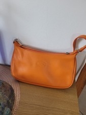 Sac longchamp d'occasion  Dijon