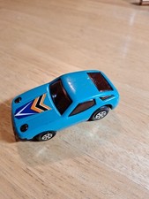 Vintage toys 3347 for sale  USA