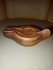 Lampe huile poisson d'occasion Lampe huile poisson d'occasion  Carmaux