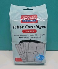 Aqua culture filter for sale  South Boston
