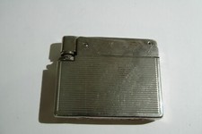 Classic gas feuerzeug gebraucht kaufen  Deutschland