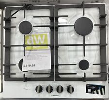 Bosch series pcp6a2b90 for sale  BIRMINGHAM
