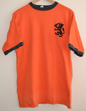 Netherlands home football for sale  UK