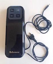Robomow powerbox rc gebraucht kaufen  Villingen-Schwenningen