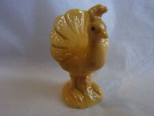 Wade whimsie orange for sale  FELTHAM