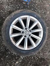 Genuine passat inch for sale  OLDHAM