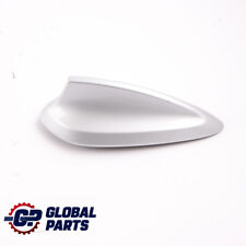 Antenna tetto bmw usato  Italia