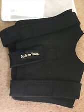 Back track hock for sale  RIPON