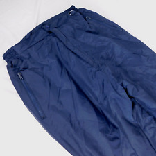 Swiss alps men for sale  Olney