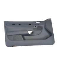 Leather golf mk5 for sale  READING