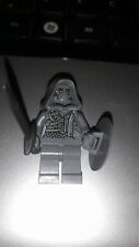 Lego minifigure poc042 usato  Pedrengo