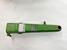 Used steering support for sale  Waltham