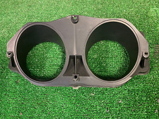 1970-1977 Ford Maverick painel surround comprar usado  Enviando para Brazil