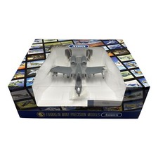 Franklin mint 10a for sale  THETFORD