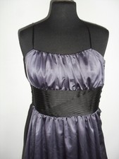 Elegante vestito abito usato  Palermo