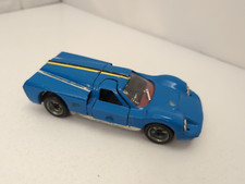 Nacoral 3002 ford usato  Cogliate