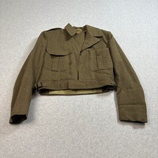 Canadian army cadet for sale  Ogden