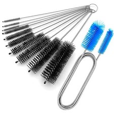 11pcs mini goupillon d'occasion  Lyon I