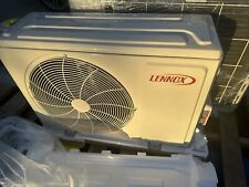 Lennox mpc012s4s mini for sale  Sedalia