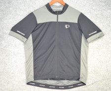 Pearl izumi elite for sale  Denver