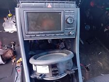 Audi double din for sale  STONEHAVEN