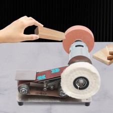 Zahnräder elektrisch bandschl gebraucht kaufen  Deutschland