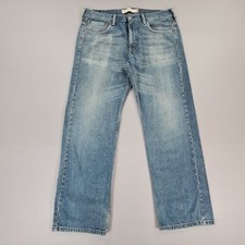 Levis 559 mens for sale  LONDON