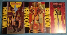 Fumetti manga vari usato  Castel San Giovanni
