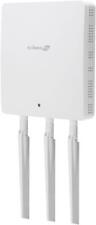 Edimax wap1750 ac1750 gebraucht kaufen  Nettetal