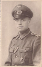 Soldat wehrmacht vielen gebraucht kaufen  Grevenbroich