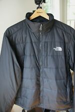 North face redpoint for sale  Sea Cliff